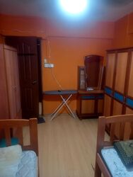 Blk 436 Woodlands Street 41 (Woodlands), HDB 4 Rooms #582778591